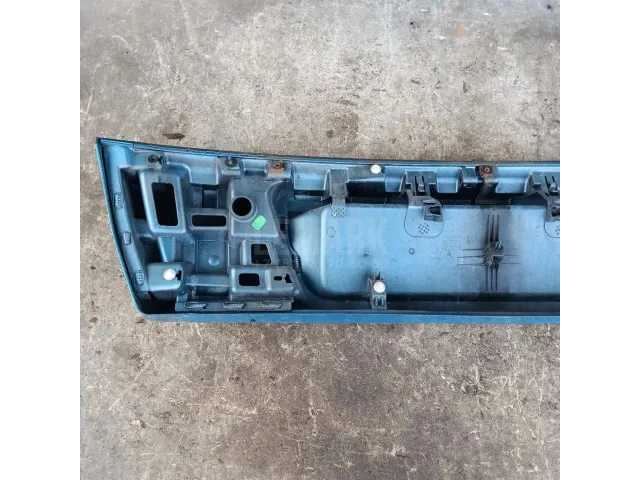 Накладка двери багажника для  Citroen C5 2008-2017
