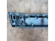 Накладка двери багажника для  Citroen C5 2008-2017