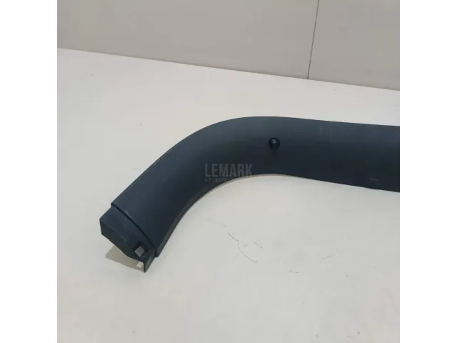 Обшивка двери багажника для  Ford C-MAX 2003-2010