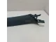Обшивка двери багажника для  Ford C-MAX 2003-2010