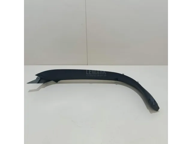 Обшивка двери багажника для  Ford C-MAX 2003-2010