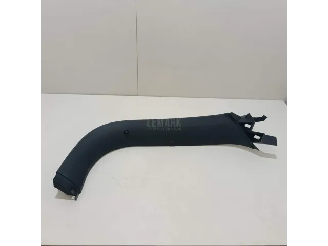 Обшивка двери багажника для  Ford C-MAX 2003-2010