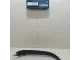 Обшивка двери багажника для  Ford C-MAX 2003-2010