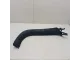 Обшивка двери багажника для  Ford C-MAX 2003-2010
