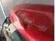 Дверь багажника для  Ford Edge 2007-2015