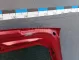 Дверь багажника со стеклом для  BMW X1 E84 2009-2015