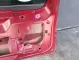 Дверь багажника со стеклом для  BMW X1 E84 2009-2015