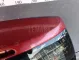 Дверь багажника со стеклом для  BMW X1 E84 2009-2015