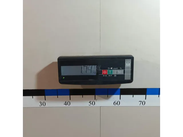 Колодки тормозные передние к-кт