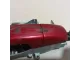 Ручка двери задней наружная левая для  BMW Z4 E85/E86 2002-2008