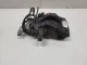 Суппорт тормозной задний правый для  BMW 2-serie F22/F23/F87 2013-2020