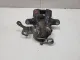 Суппорт тормозной задний правый для  BMW 2-serie F22/F23/F87 2013-2020