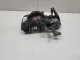 Суппорт тормозной задний правый для  BMW 2-serie F22/F23/F87 2013-2020