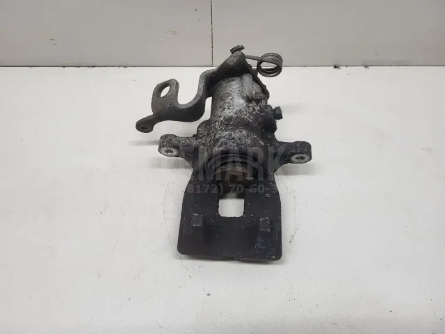 Суппорт тормозной задний правый для  BMW 2-serie F22/F23/F87 2013-2020