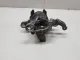 Суппорт тормозной задний правый для  BMW 2-serie F22/F23/F87 2013-2020