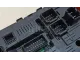 Блок предохранителей для  Dongfeng 580 2017