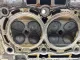 Головка блока для  Fiat Ducato 250 (Not Elabuga) 2006