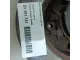 Диск тормозной задний для  Honda Accord VII 2003-2008