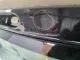 Дверь багажника со стеклом для  Acura RSX 2001-2006