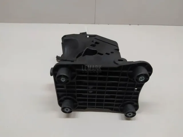 Кулиса КПП для  Fiat Ulysse 2002-2011