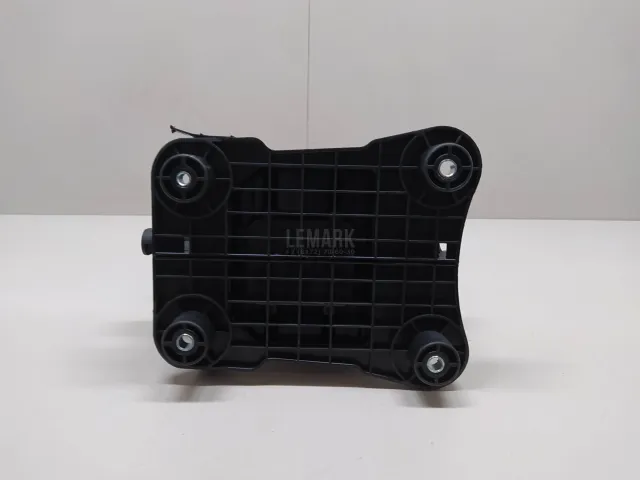 Кулиса КПП для  Fiat Ulysse 2002-2011