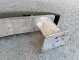 Усилитель переднего бампера для  BMW 3-serie F30/F31/F80 2011-2020