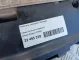 Усилитель переднего бампера для  BMW 3-serie F30/F31/F80 2011-2020