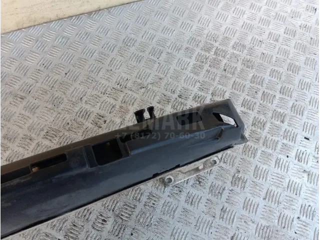 Усилитель переднего бампера для  BMW 3-serie F30/F31/F80 2011-2020
