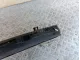 Усилитель переднего бампера для  BMW 3-serie F30/F31/F80 2011-2020