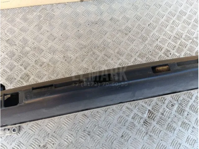 Усилитель переднего бампера для  BMW 3-serie F30/F31/F80 2011-2020