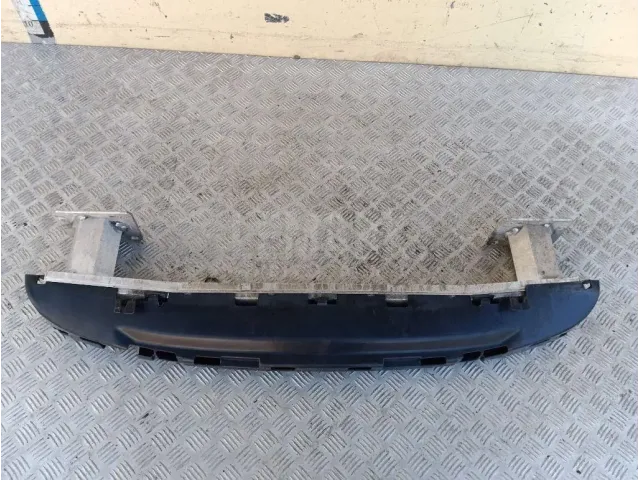 Усилитель переднего бампера для  BMW 3-serie F30/F31/F80 2011-2020