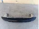 Усилитель переднего бампера для  BMW 3-serie F30/F31/F80 2011-2020