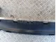 Усилитель переднего бампера для  BMW 3-serie F30/F31/F80 2011-2020