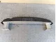 Усилитель переднего бампера для  BMW 3-serie F30/F31/F80 2011-2020