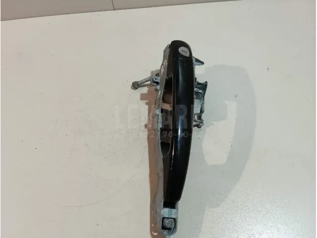 Ручка двери передней наружная правая для  Ford Kuga 2008-2012