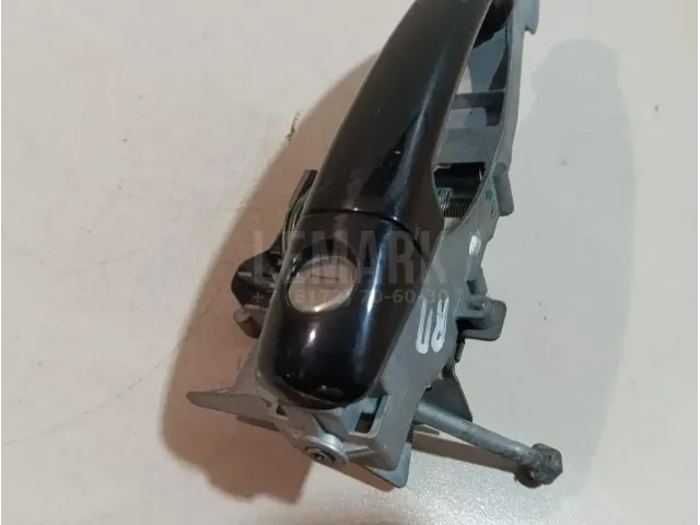 Ручка двери передней наружная правая для  Ford Kuga 2008-2012