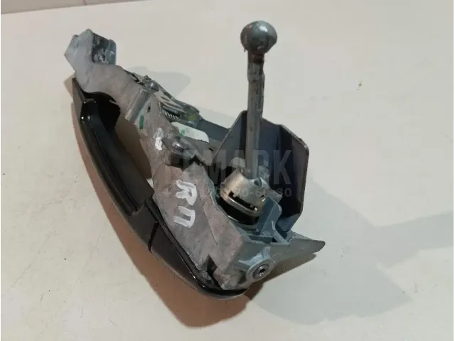 Ручка двери передней наружная правая для  Ford Kuga 2008-2012