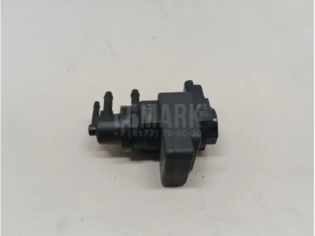 Клапан электромагнитный для  Ford Fusion 2002-2012