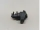 Клапан электромагнитный для  Ford Fusion 2002-2012