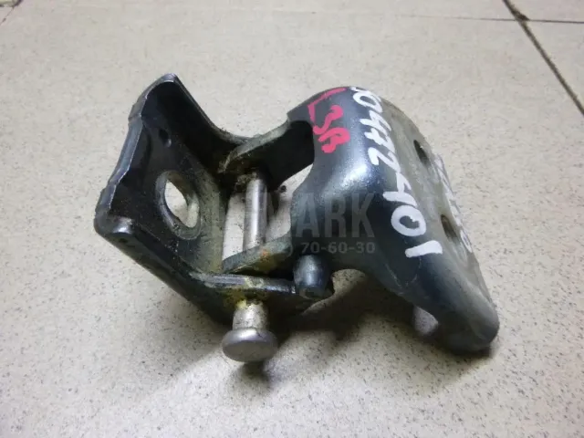 Петля двери для  Ford Transit/Tourneo Connect 2002-2013