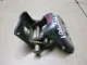 Петля двери для  Ford Transit/Tourneo Connect 2002-2013