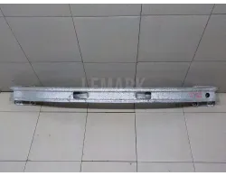 Усилитель заднего бампера