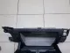 Бардачок