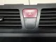 Дефлектор воздушный для  Citroen C4 Picasso 2006-2014