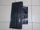 Пол багажника для  Acura RDX 2006-2012