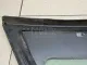Стекло кузовное глухое левое