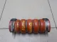 Патрубок интеркулера для  GM Buick Rendezvous 2001-2007