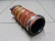 Патрубок интеркулера для  GM Buick Rendezvous 2001-2007