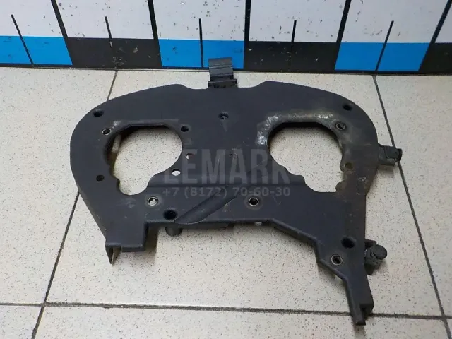 Кожух ремня ГРМ для  Haval H9 2014-2024
