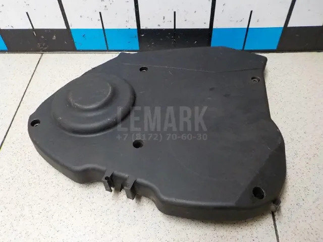 Кожух ремня ГРМ для  Haval H9 2014-2024